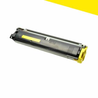 EPSON TONER C13S050097 YELLOW ACULASER C 900 ZAMIENNIK