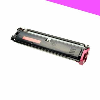 EPSON TONER C13S050098 MAGENTA ACULASER C 900 ZAMIENNIK