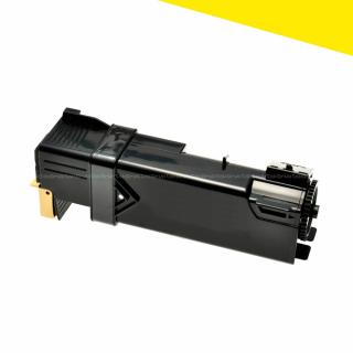 EPSON TONER C13S050627 YELLOW ACULASER C 2900 ACULASER CX 29 ZAMIENNIK