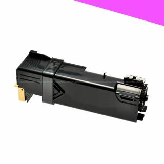 EPSON TONER C13S050628 MAGENTA ACULASER C 2900 ACULASER CX 29 ZAMIENNIK