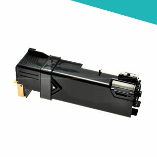 EPSON TONER C13S050629 CYAN ACULASER C 2900 ACULASER CX 29 ZAMIENNIK