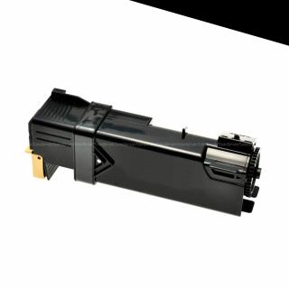 EPSON TONER C13S050630 BLACK ACULASER C 2900 ACULASER CX 29 ZAMIENNIK