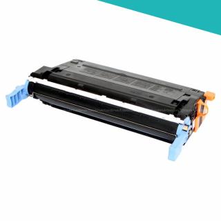 HP TONER C9721A 641A CYAN COLOR LASERJET 4600 4650 ZAMIENNIK