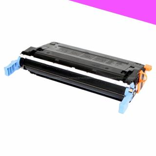 HP TONER C9723A 641A MAGENTA COLOR LASERJET 4600 4650 ZAMIENNIK