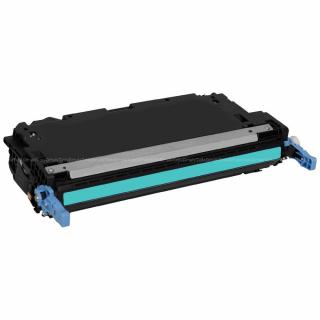 HP TONER C9731A 645A CYAN COLOR LASERJET 5500 ZAMIENNIK