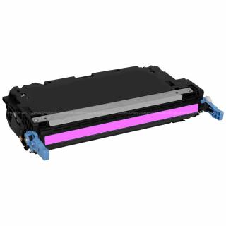 HP TONER C9733A 645A MAGENTA COLOR LASERJET 5500 ZAMIENNIK