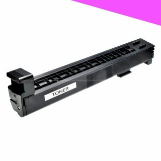 HP TONER CB383A 823A MAGENTA COLOR LASERJET CP6015 ZAMIENNIK