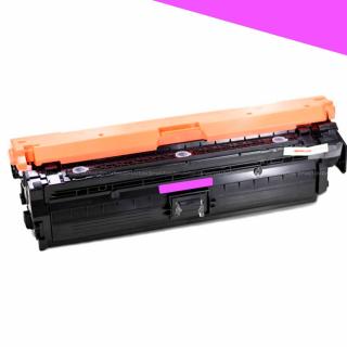 HP TONER CE273A 650A MAGENTA COLOR LASERJET CP 5525 ZAMIENNIK