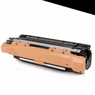 HP TONER CE340A 651A BLACK LASERJET ENTERPRISE 700 COLOR M775 ZAMIENNIK