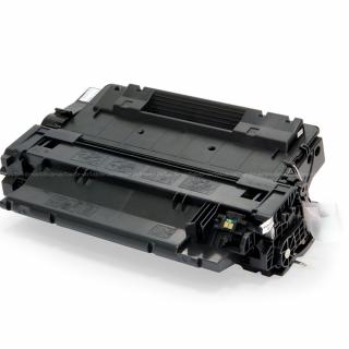 HP TONER Q7551A 51A BLACK LASERJET P3005 M3035 ZAMIENNIK