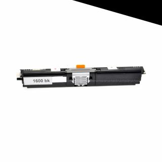 KONICA-MINOLTA TONER A0V301H BLACK MAGICOLOR 1600W ZAMIENNIK