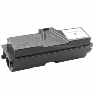 KYOCERA TONER TK-140 0T2H50EU BLACK FS 1100 ZAMIENNIK