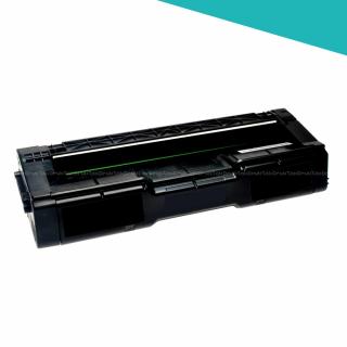 KYOCERA TONER TK-150C 1T05JKCNL0 CYAN FSC 1020MFP ZAMIENNIK