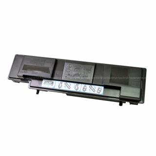 KYOCERA TONER TK-450 1T02J50EU0 BLACK FS 6970 ZAMIENNIK