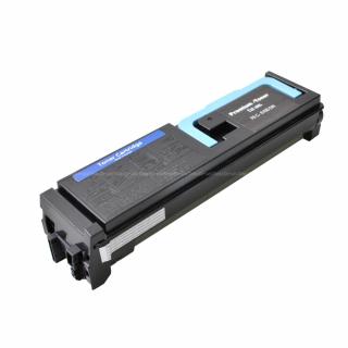 KYOCERA TONER TK-540K BLACK FSC 5100DN ZAMIENNIK