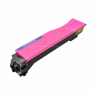 KYOCERA TONER TK-540M MAGENTA FSC 5100DN ZAMIENNIK