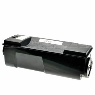 KYOCERA TONER TK-55 370QC0KX BLACK FS 1920 ZAMIENNIK