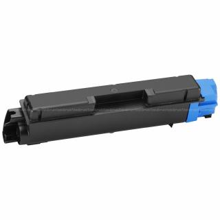 KYOCERA TONER TK-580C CYAN FSC 5150, ECOSYS P6021 ZAMIENNIK