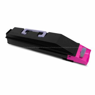 KYOCERA TONER TK-880M MAGENTA FSC 8500 ZAMIENNIK