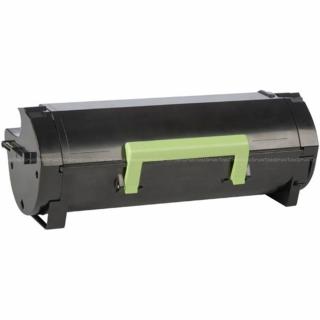 LEXMARK TONER 52D0HA0 520HA BLACK MS 710 ZAMIENNIK