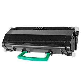 LEXMARK TONER E460X21E BLACK E 460 ZAMIENNIK