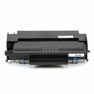 OKI TONER 09004391 BLACK B 2500 ZAMIENNIK