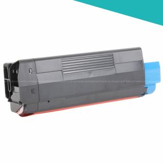 OKI TONER 42804515 CYAN C 3100 ZAMIENNIK