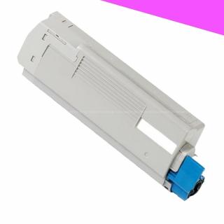 OKI TONER 44059166 MAGENTA MC 851 ZAMIENNIK