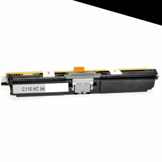 OKI TONER 44250724 BLACK C 110 ZAMIENNIK