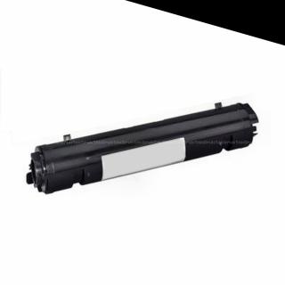 PANASONIC TONER KX-FAT472X BLACK KX MB 2120 ZAMIENNIK