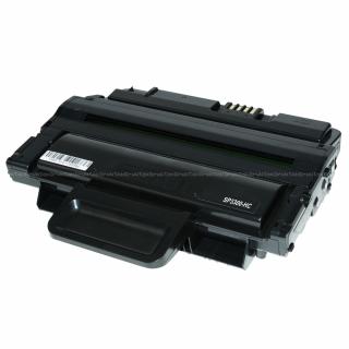 RICOH TONER 406218 TYPE SP3300 BLACK AFICIO SP 3300 ZAMIENNIK