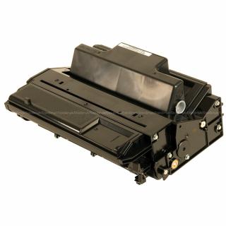 RICOH TONER 406685 BLACK AFICIO SP 5200 ZAMIENNIK