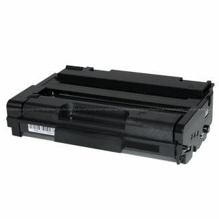 RICOH TONER 406956 TYPE SP300DN BLACK AFICIO SP 300 ZAMIENNIK