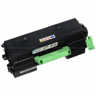 RICOH TONER 407318 TYPE SP4500HE BLACK AFICIO SP 4510 ZAMIENNIK