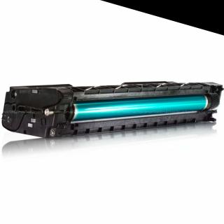 RICOH TONER 407531 TYPE SPC252E BLACK AFICIO SPC 252 ZAMIENNIK