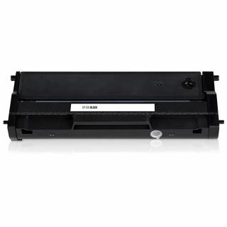 RICOH TONER 408010 TYPE SP150HE BLACK AFICIO SP 150 ZAMIENNIK