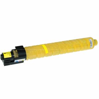 RICOH TONER 841507 TYPE MP C2251 YELLOW AFICIO MPC 2031 ZAMIENNIK