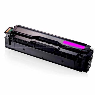 SAMSUNG TONER CLT-M504S MAGENTA CLP415 XPRESS SL-C1810 ZAMIENNIK