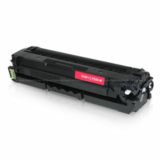 SAMSUNG TONER CLT-M506L MAGENTA CLP680 ZAMIENNIK