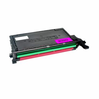 SAMSUNG TONER CLT-M5082L MAGENTA CLP620 ZAMIENNIK