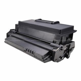 SAMSUNG TONER ML-2550DA BLACK ML2550 ZAMIENNIK