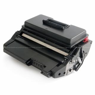 SAMSUNG TONER ML-3560DB BLACK ML3560 ZAMIENNIK