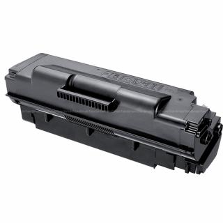 SAMSUNG TONER MLT-D307L 307L BLACK ML 4510 ZAMIENNIK