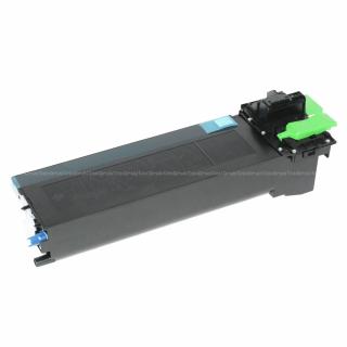 SHARP TONER AR-016T BLACK AR 5015 ZAMIENNIK