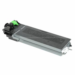 SHARP TONER AR-020LT BLACK AR 5516 ZAMIENNIK