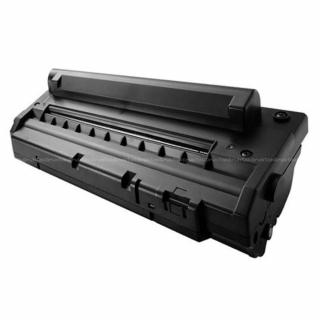 XEROX TONER 013R00607 BLACK WORKCENTRE PE114 ZAMIENNIK