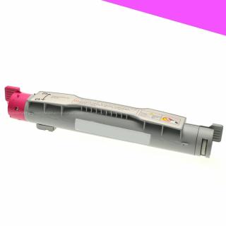 XEROX TONER 106R00673 MAGENTA PHASER 6250 ZAMIENNIK