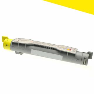 XEROX TONER 106R00674 YELLOW PHASER 6250 ZAMIENNIK