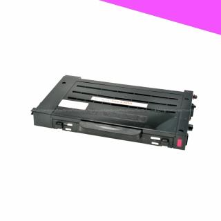 XEROX TONER 106R00681 MAGENTA PHASER 6100 ZAMIENNIK