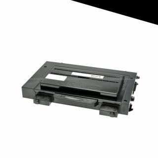 XEROX TONER 106R00684 BLACK PHASER 6100 ZAMIENNIK